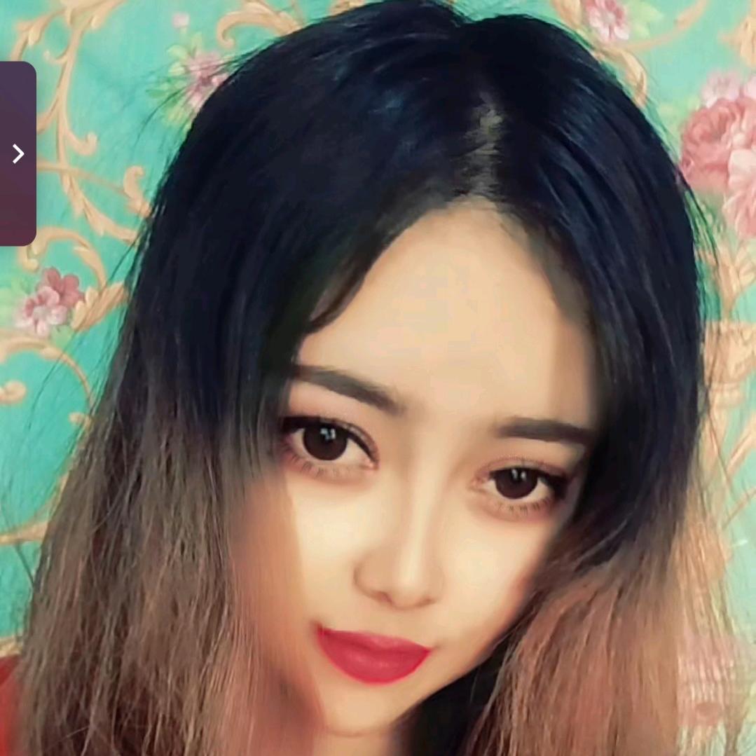 幽默女孩 好物分享