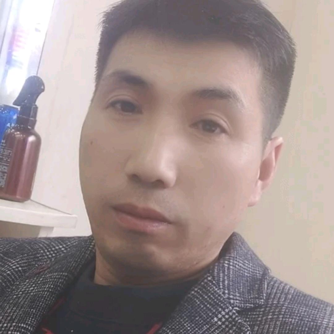 徐少（在嘉善专业砌墙，包管，粉线槽）