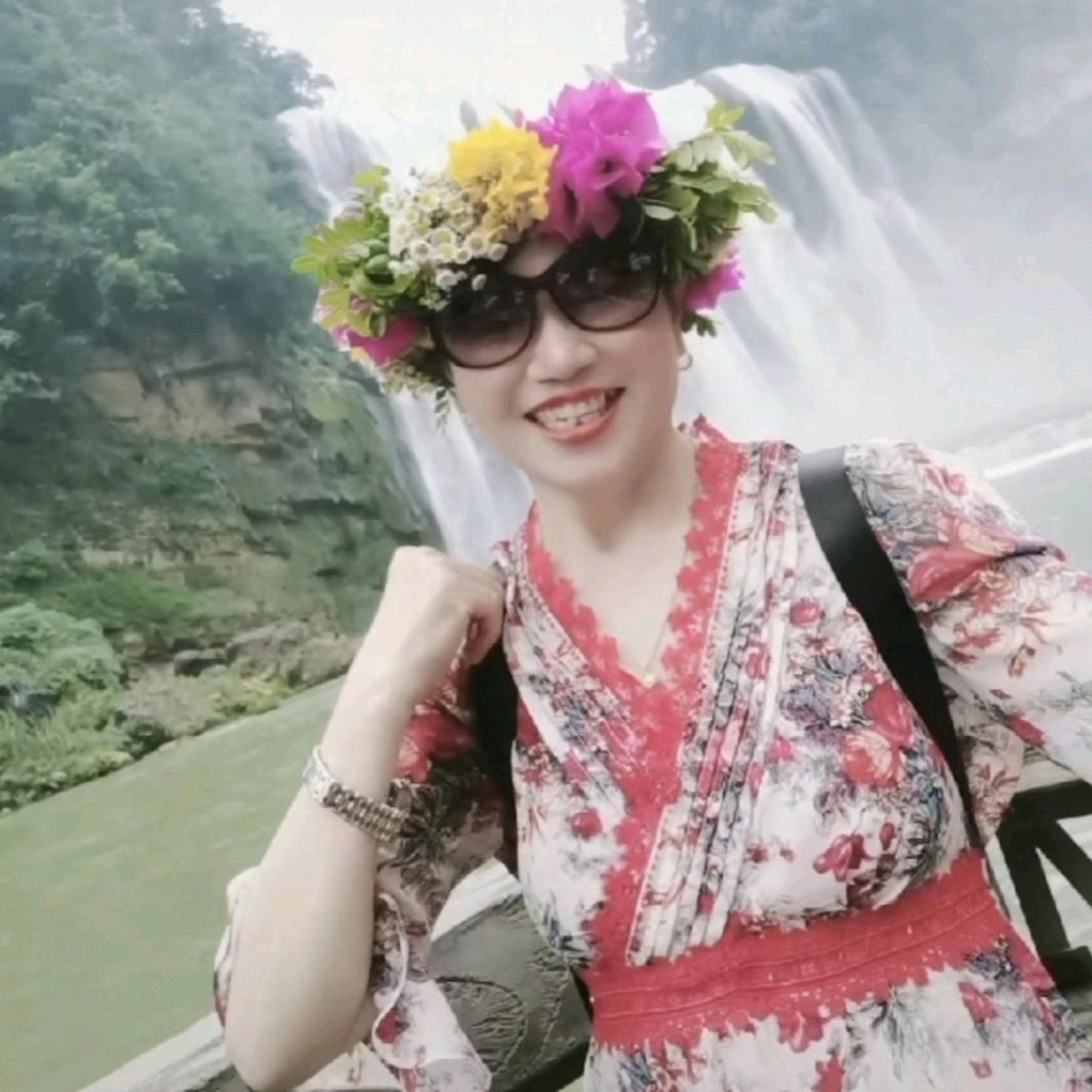 小玲