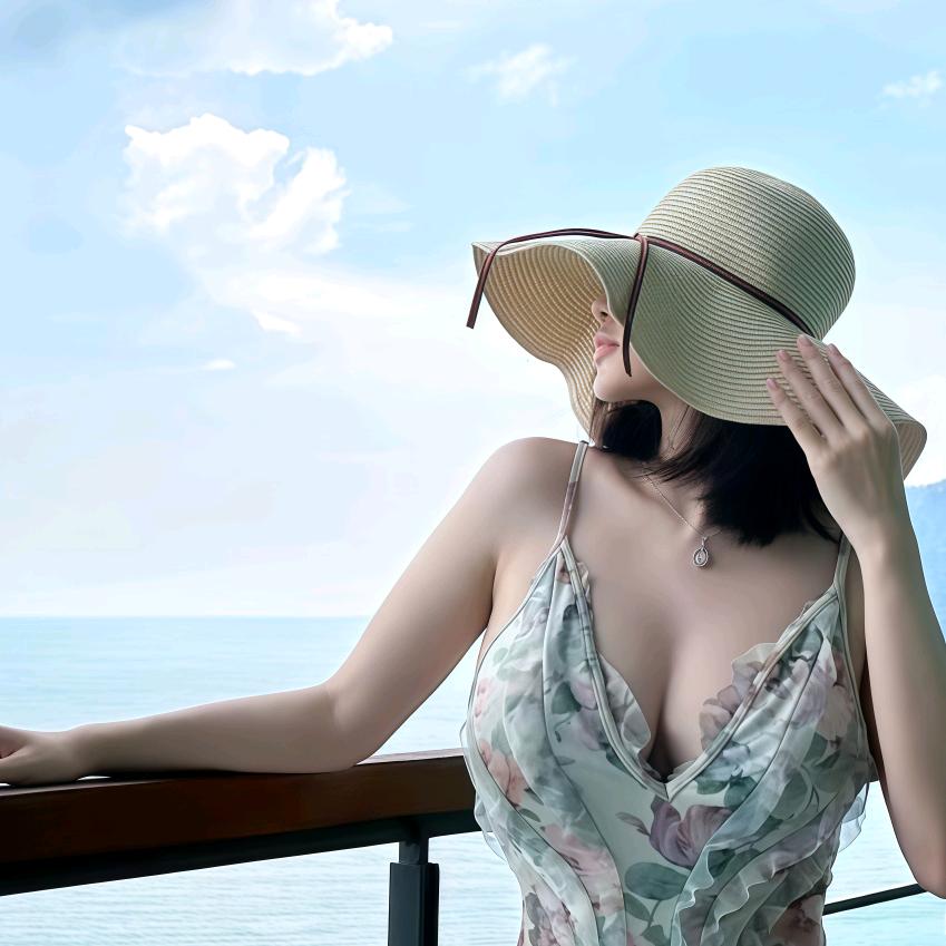 美女图吧