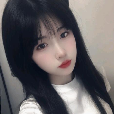 如淉
