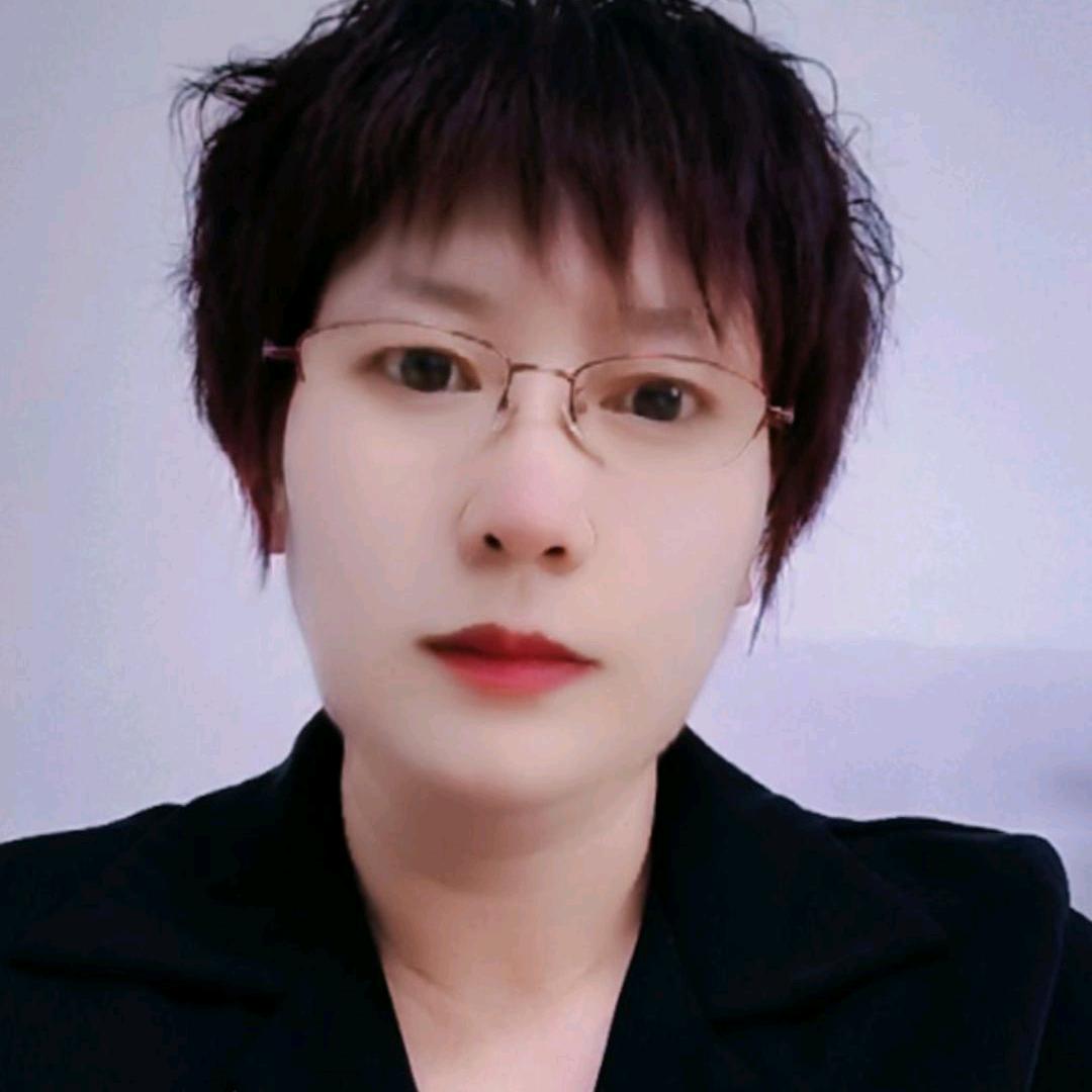 叶楣家政