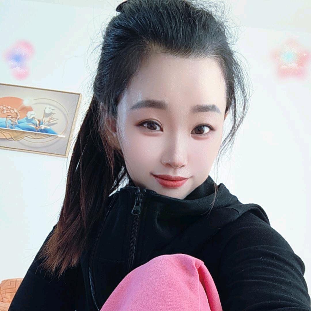 ღ᭄好运ꫛ加满💞