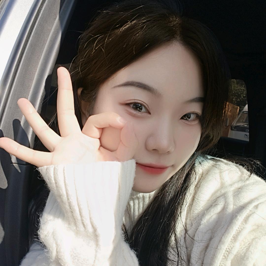戴妍爱掼蛋之我在济南开了个乒乓球馆