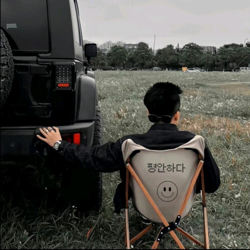 武汉市荣捷二手车行（个人独资）