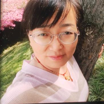 陕西玲姐(2)，陕西玲姐(下午3点10分