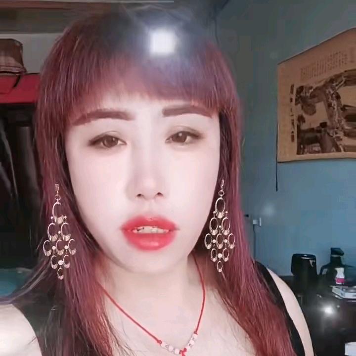 飞姐