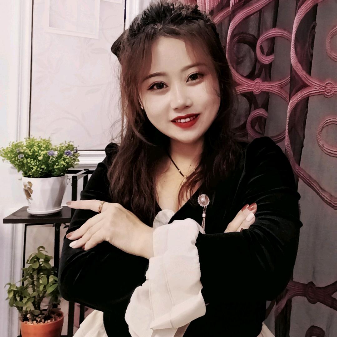 晓雅🧚🏻‍♀️