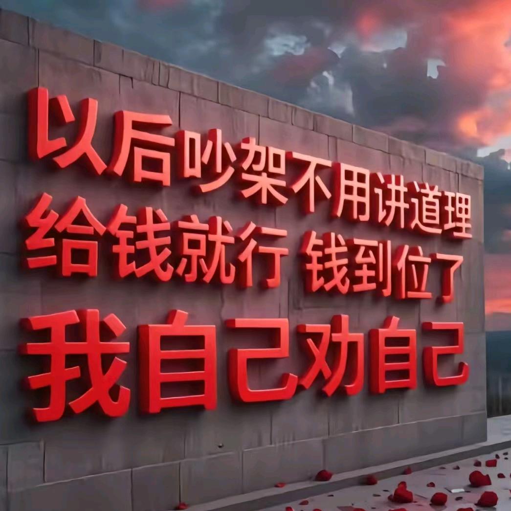 祥宇工艺品总汇