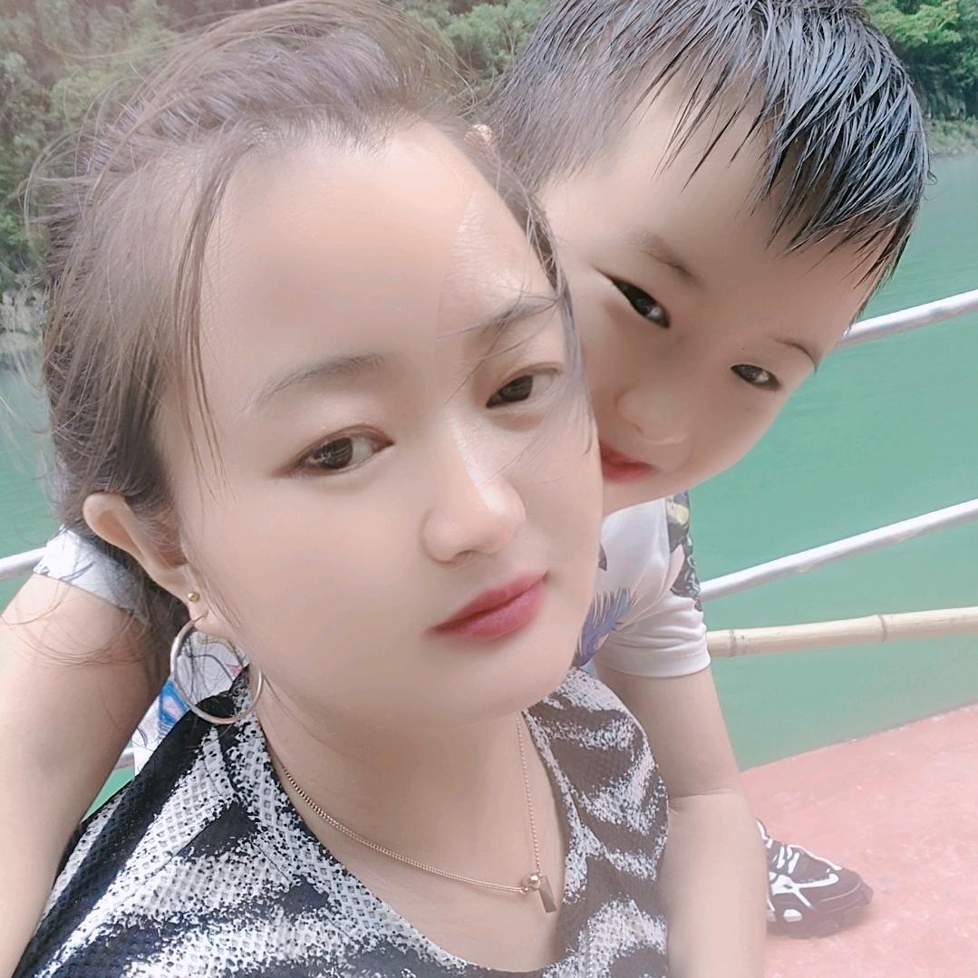 工🔨地📌冉🎈二🌺妹👰
