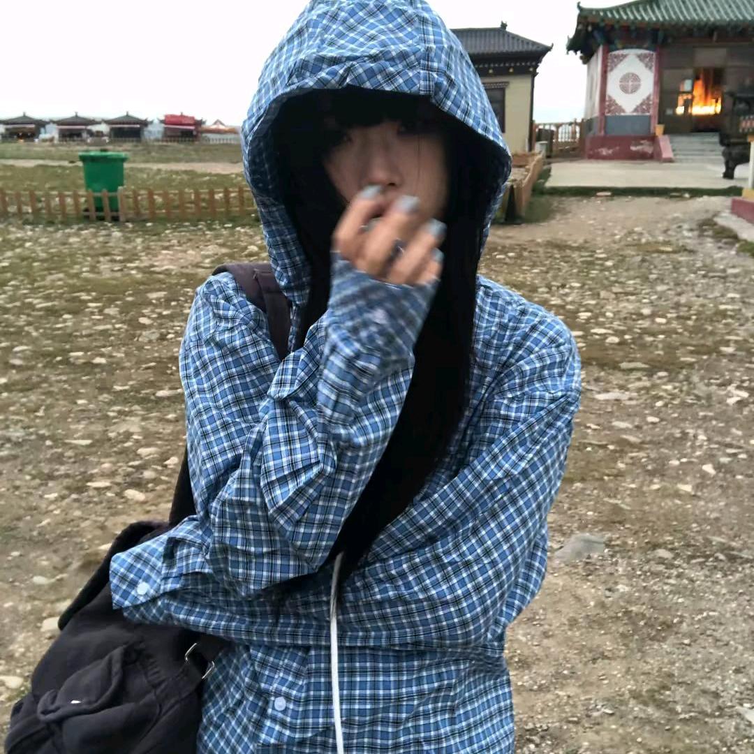 顏如玉
