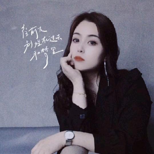 静心足浴（大港路1280）（长安路13）