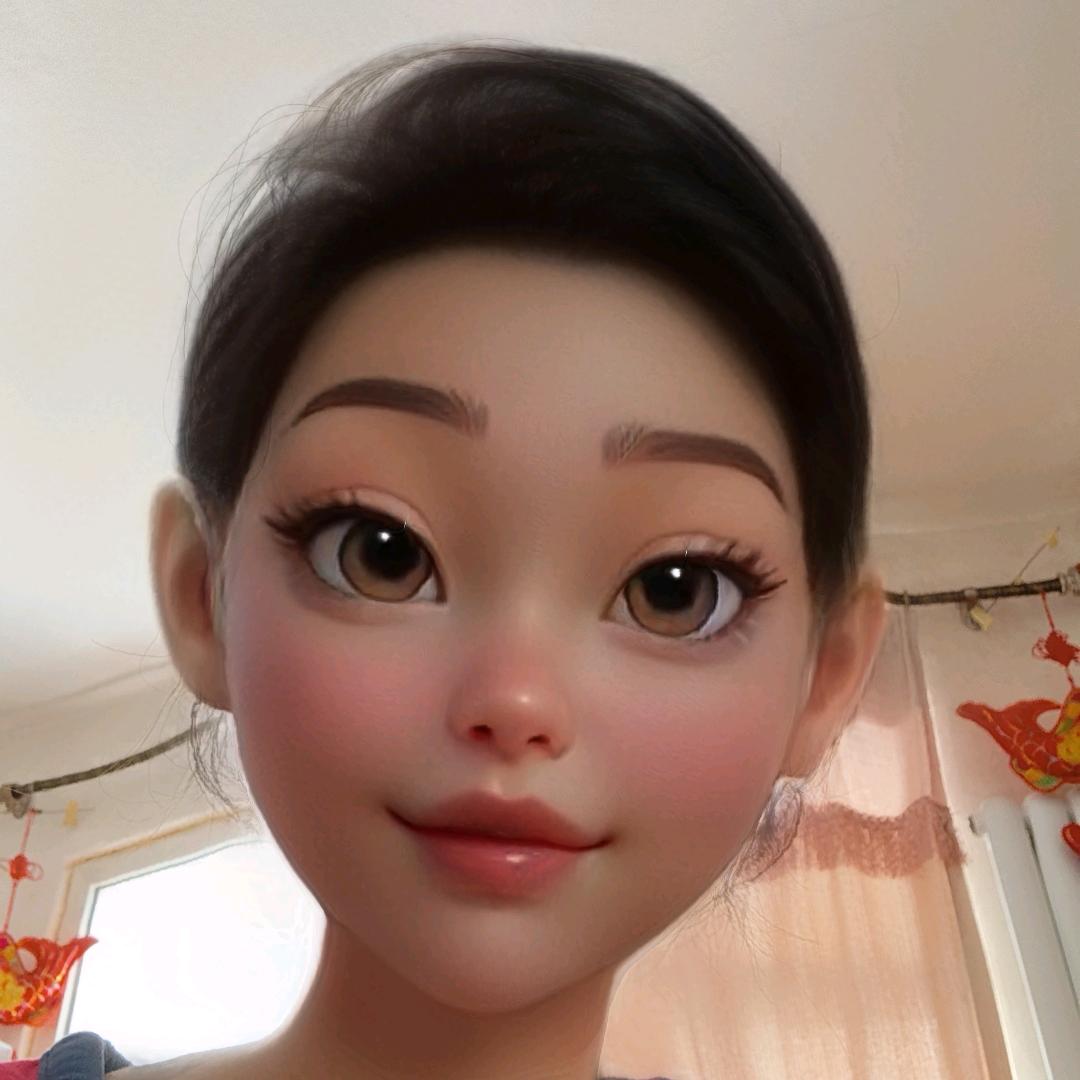 塔罗容鹿兴