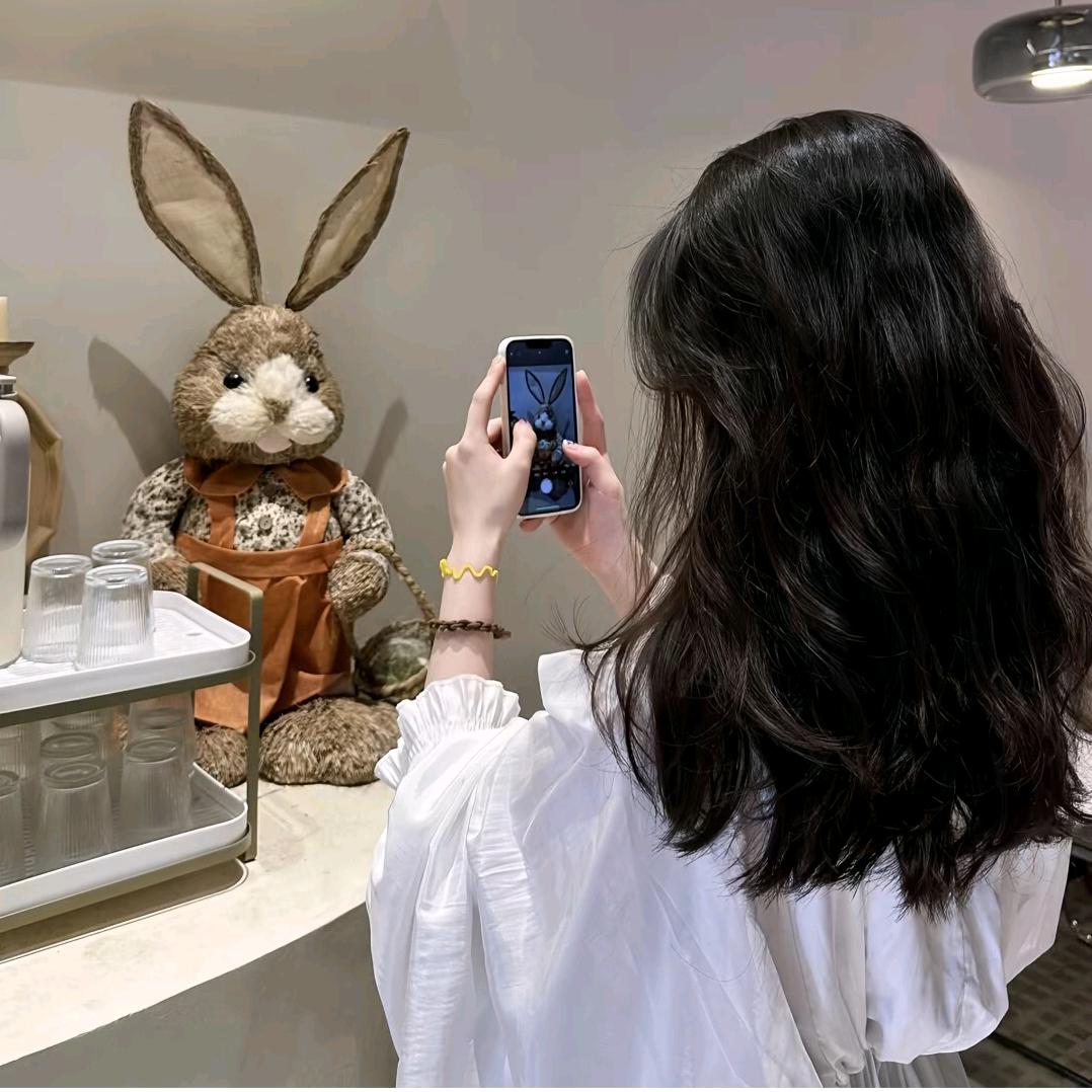 吃不胖的喂喂喂～