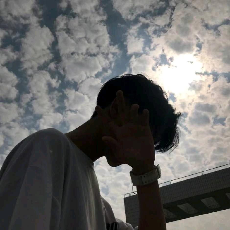 小宇·