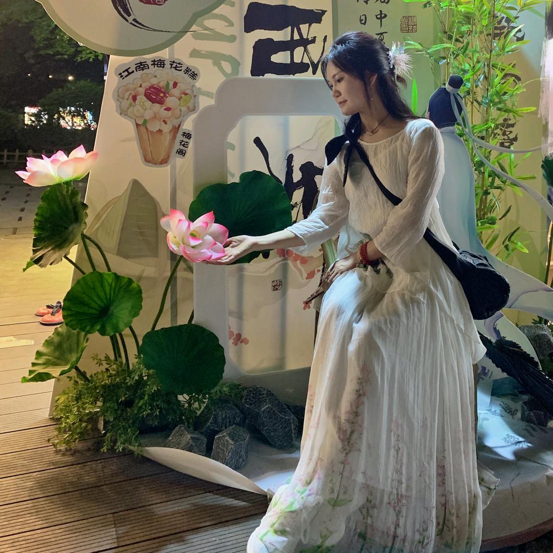 ╰至💗不渝丶