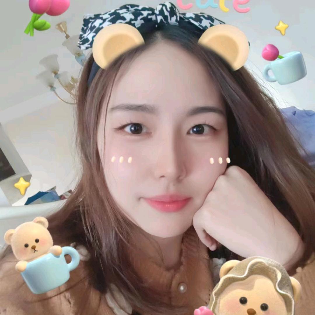 云云儿