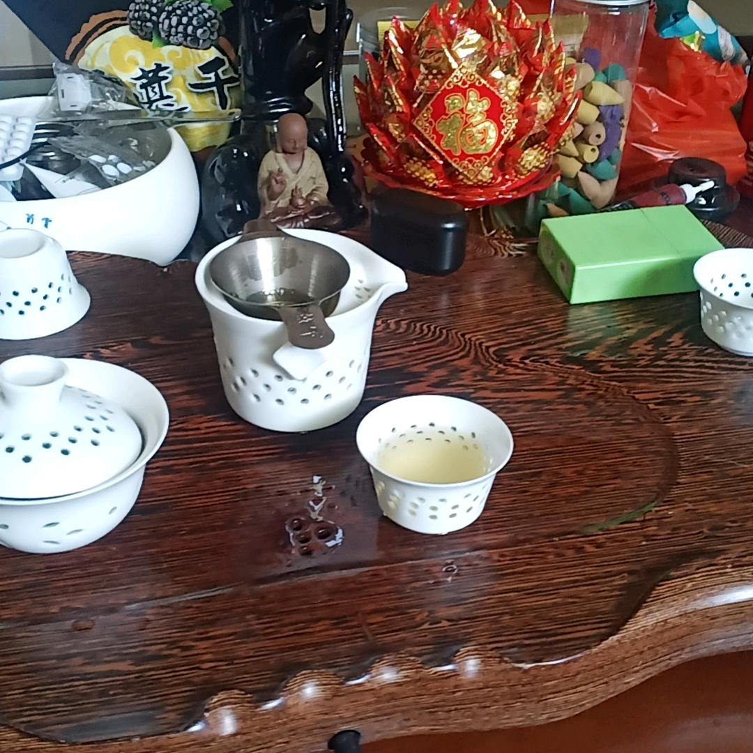 可可爱爱的世界很精彩(♡ ὅ ◡ ὅ )