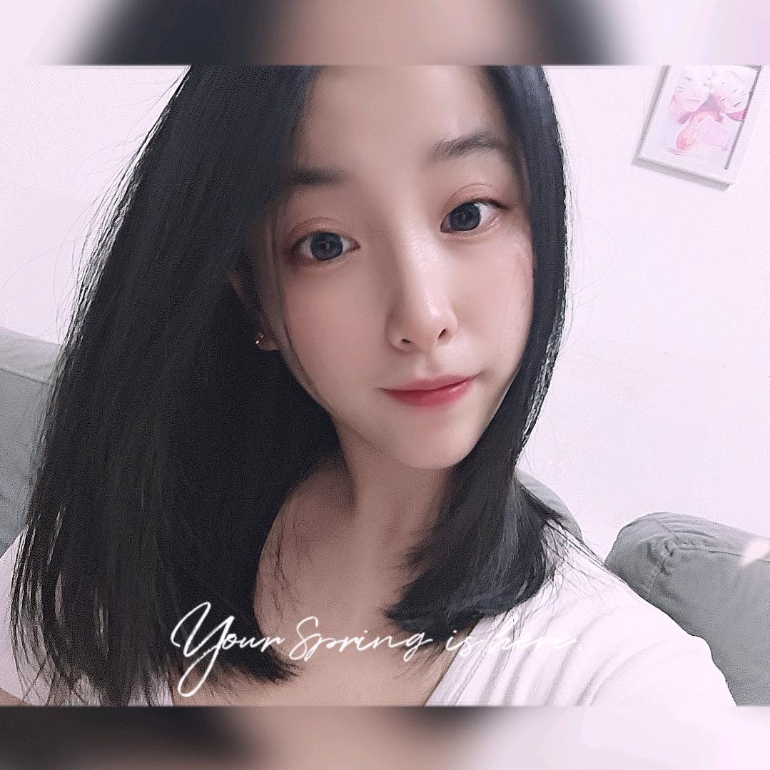 🌈蓉儿吖～🌸