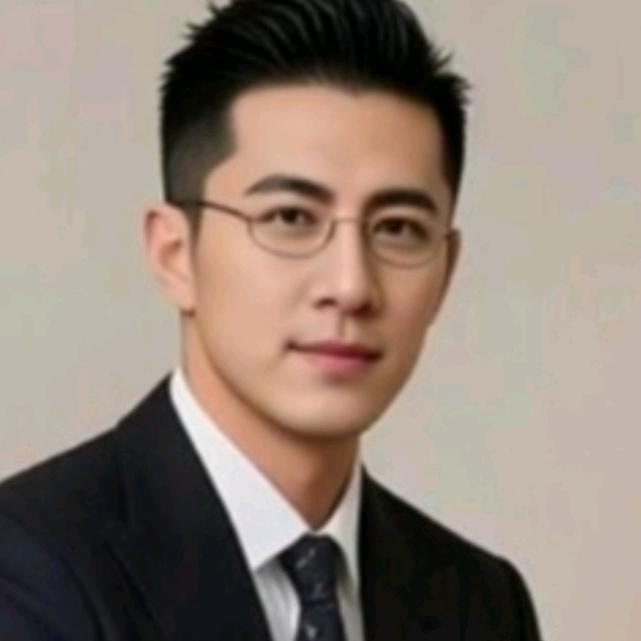 春一哥