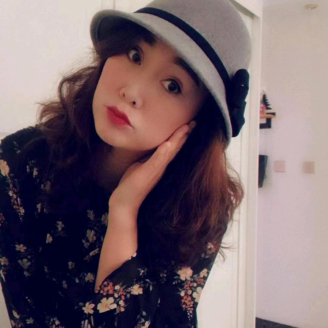 高陵片姐（西安）
