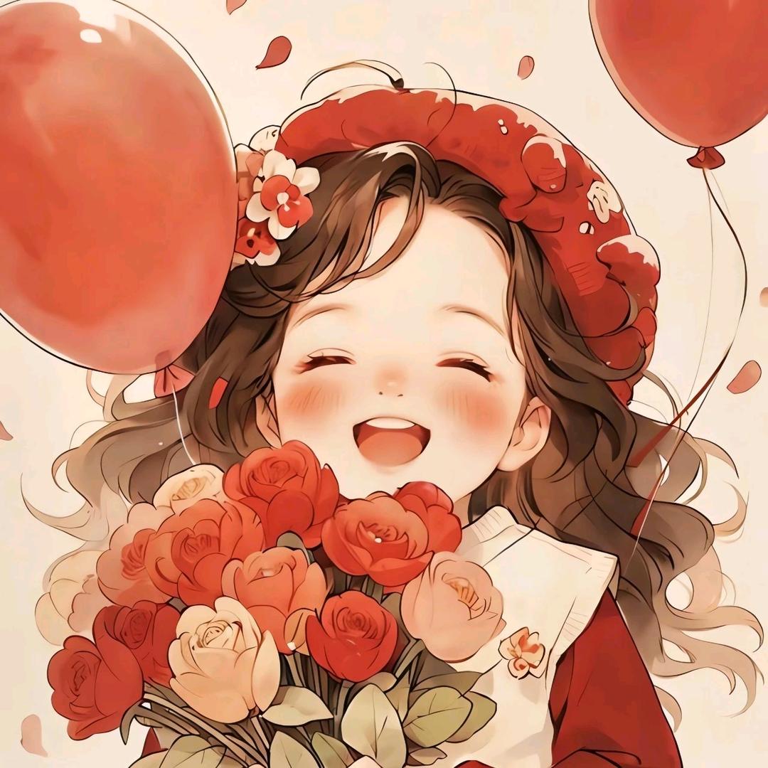 无作非为