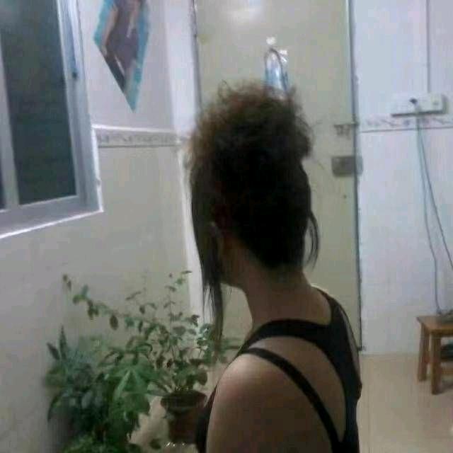 @$榕儿&