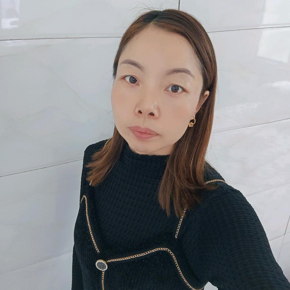 🐝  晴空皓月🍀