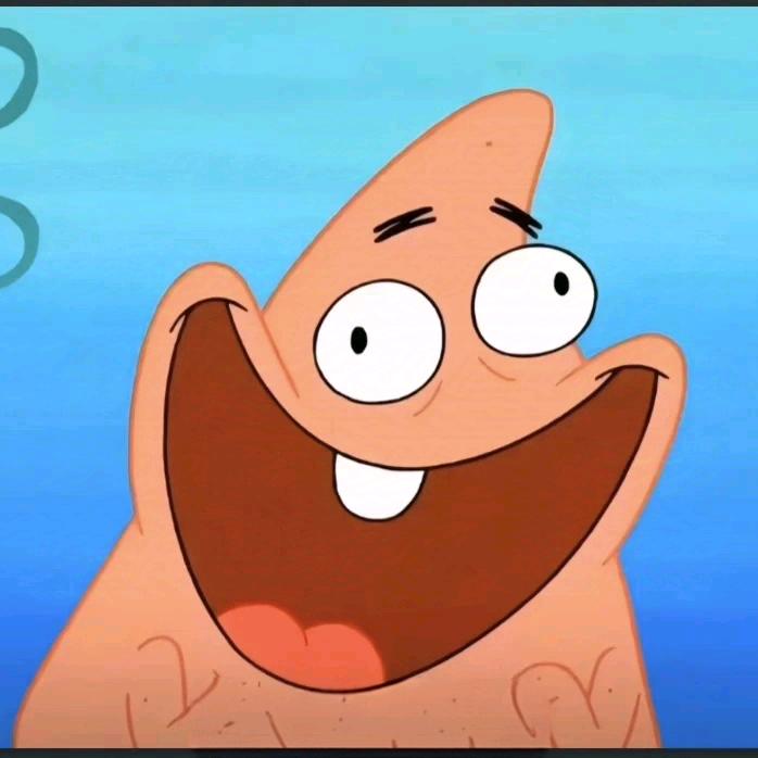 (⊙﹏⊙)