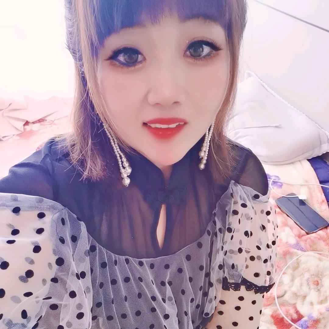 wertyj娜娜