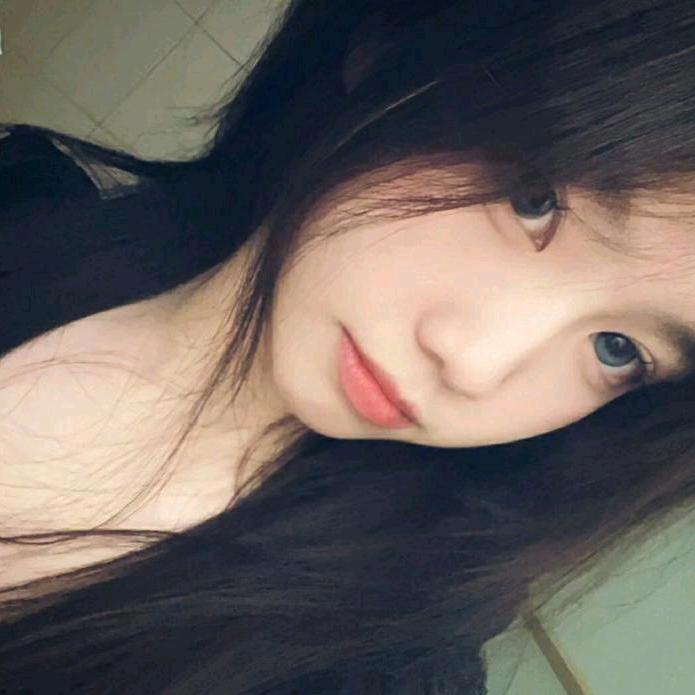 超级的女人🌪️