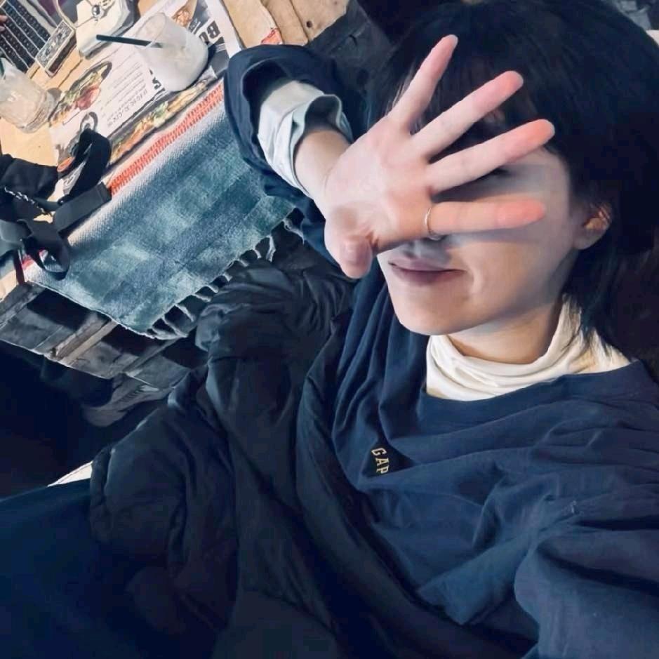 黄焖Jimmy范⁸
