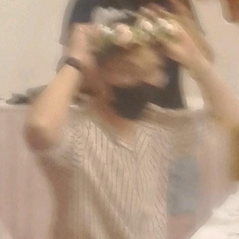 圆圆真是娇花一朵