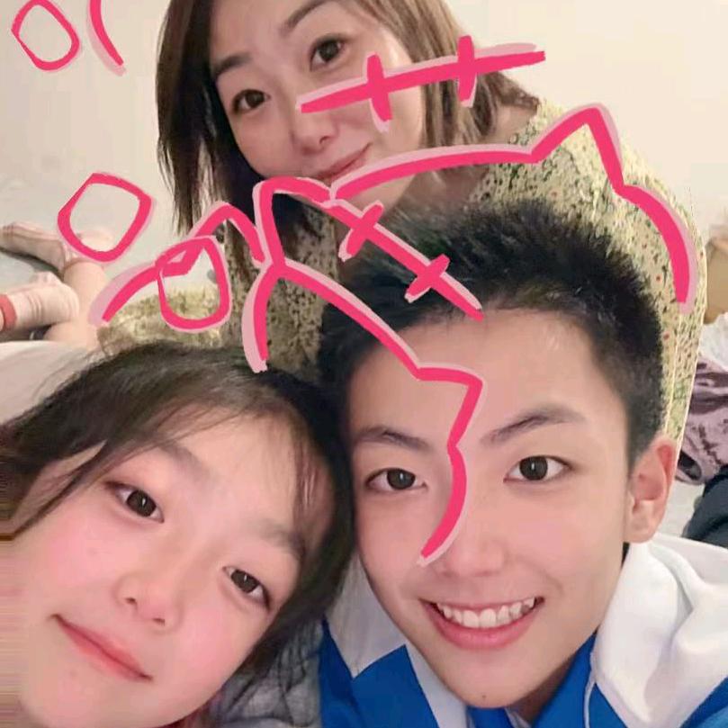 夏天，秋天，冬天