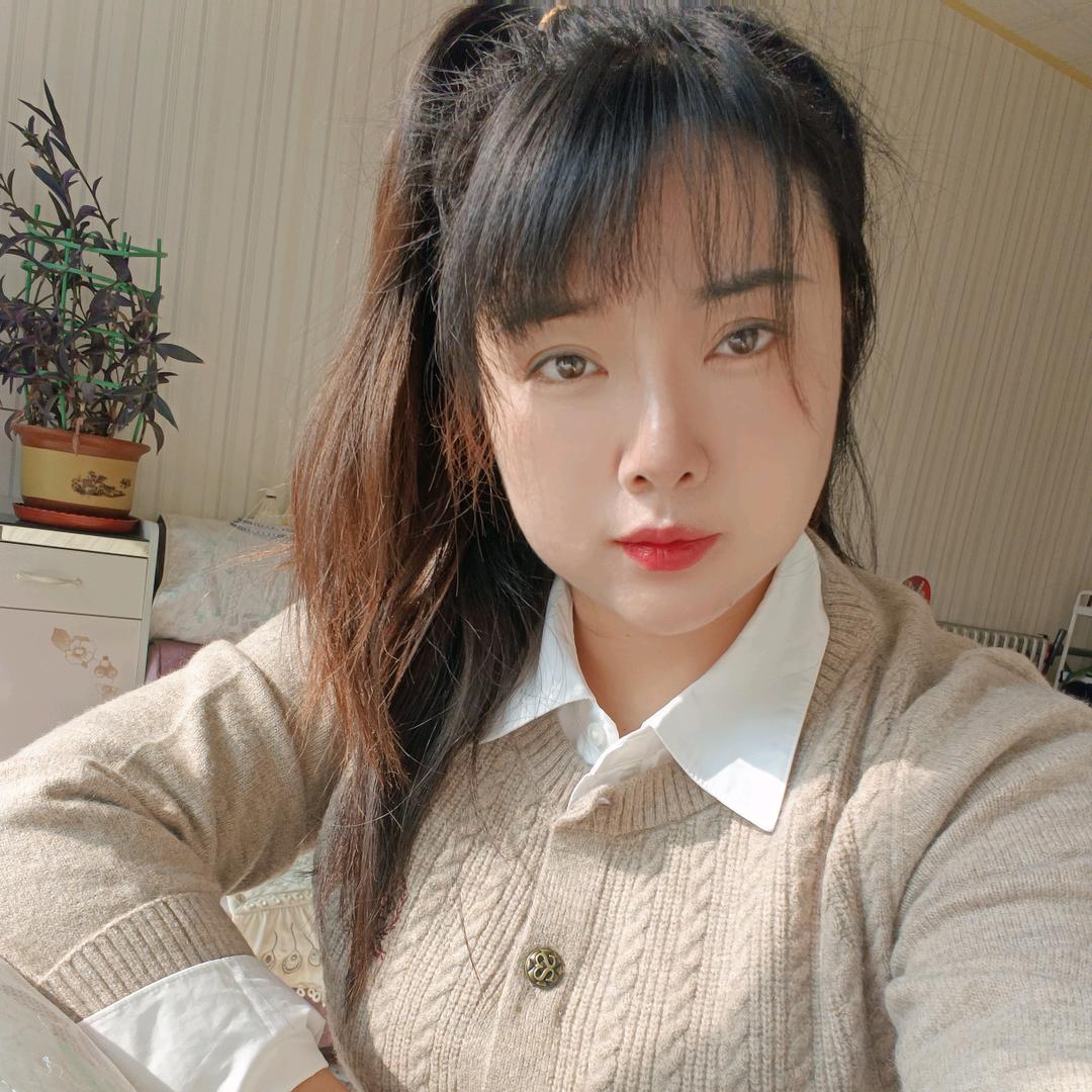 不在打扰