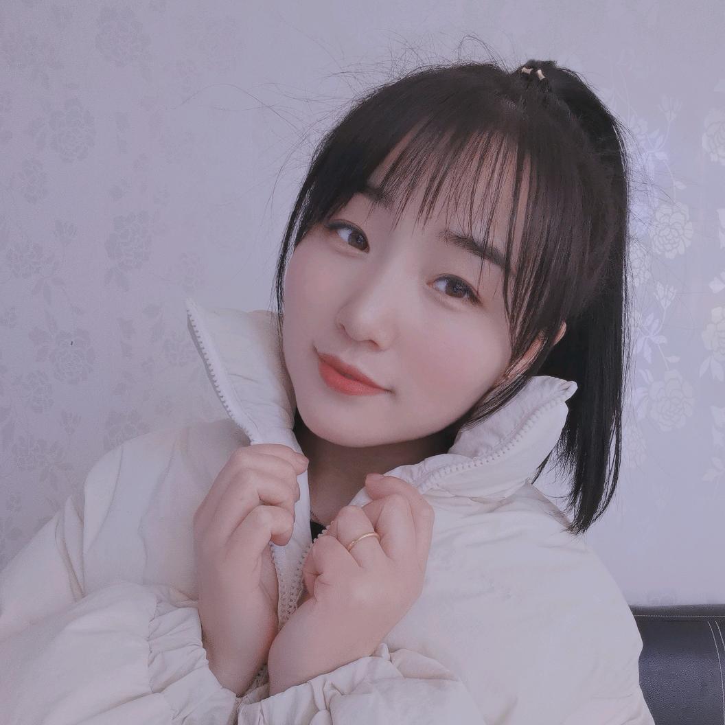 ღ不念过往ꦿ࿐