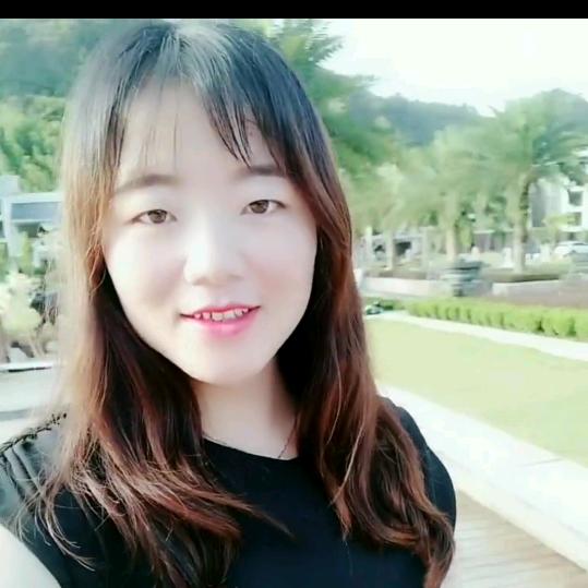 贵州琴琴