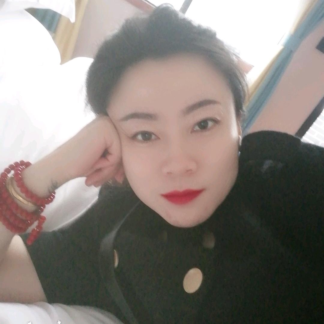 笑看人生