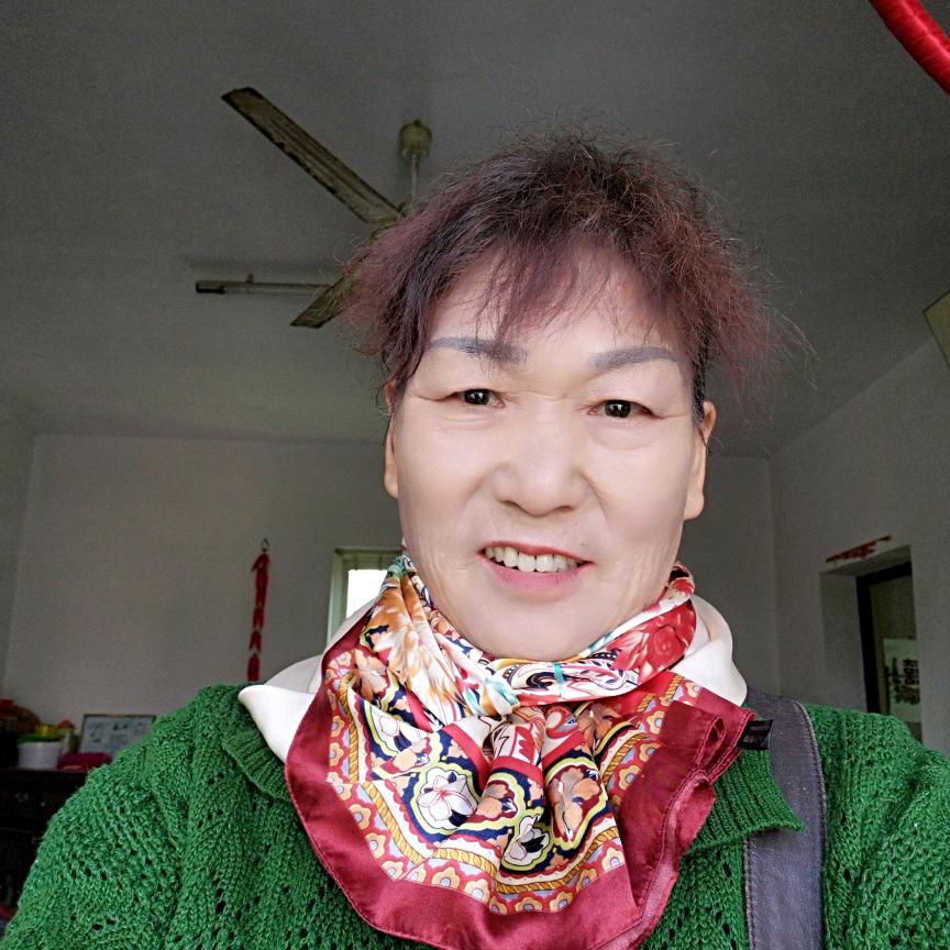 小灵嘎做家政