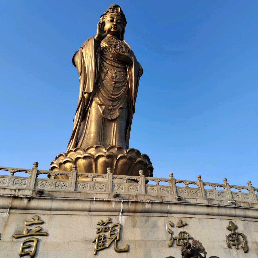 家💝有🐯三🐴宝