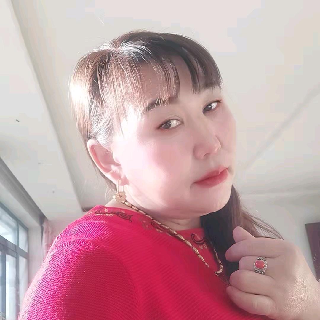 红梅