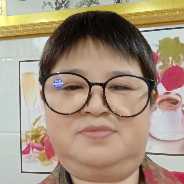 洋洋妈妈，首播，（下午4一30，开播）