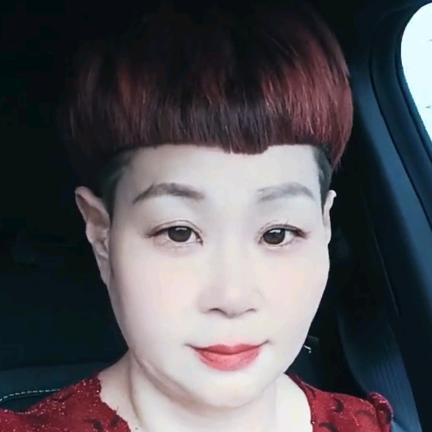 应姐：不一定时间开播>