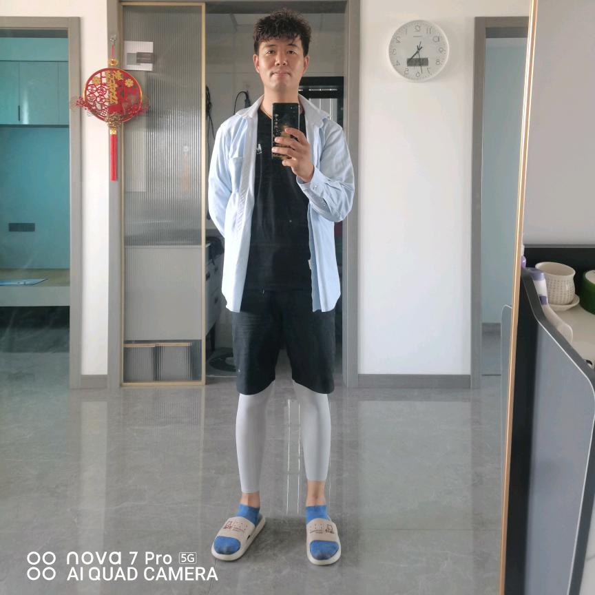 大丰挚友回味饼