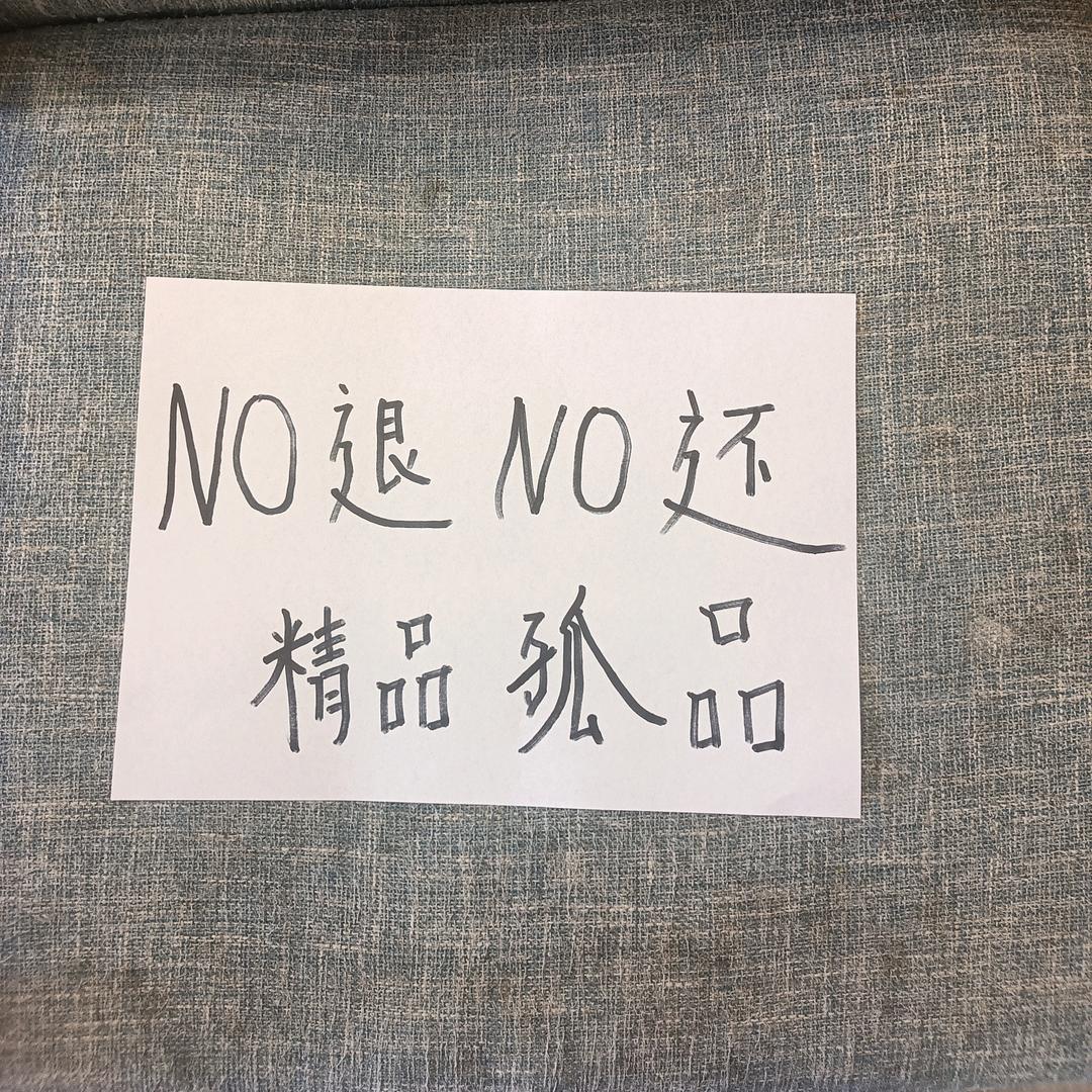 爱上精品服装欧美