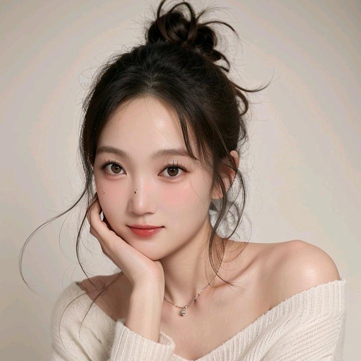 奉节小老鼠🐭