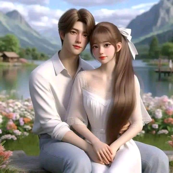 呵呵😊