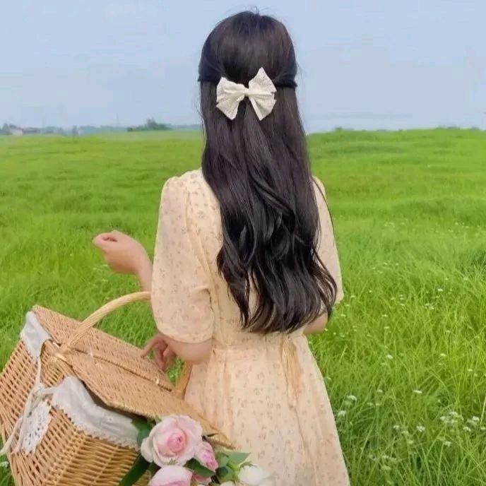 婧婉