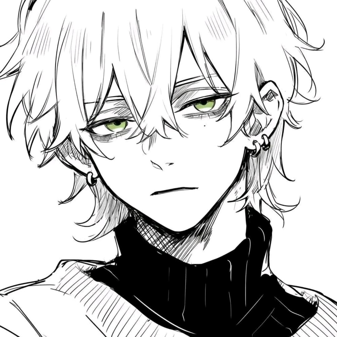 椿下树 古着Vintage