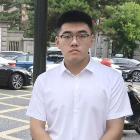 记忆英格兰